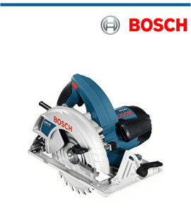 Ръчен циркуляр  Bosch GKS 65 G Professional